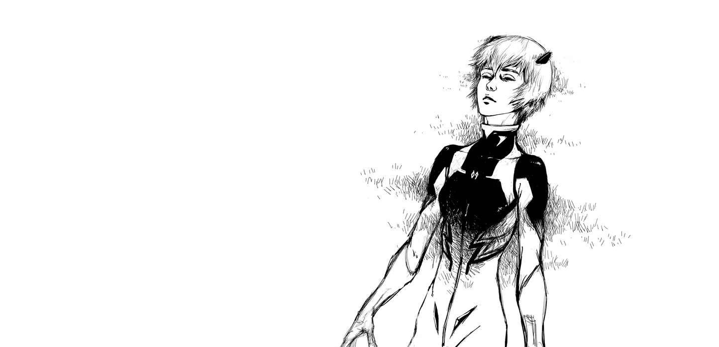 Character Design: ManGa/Comics