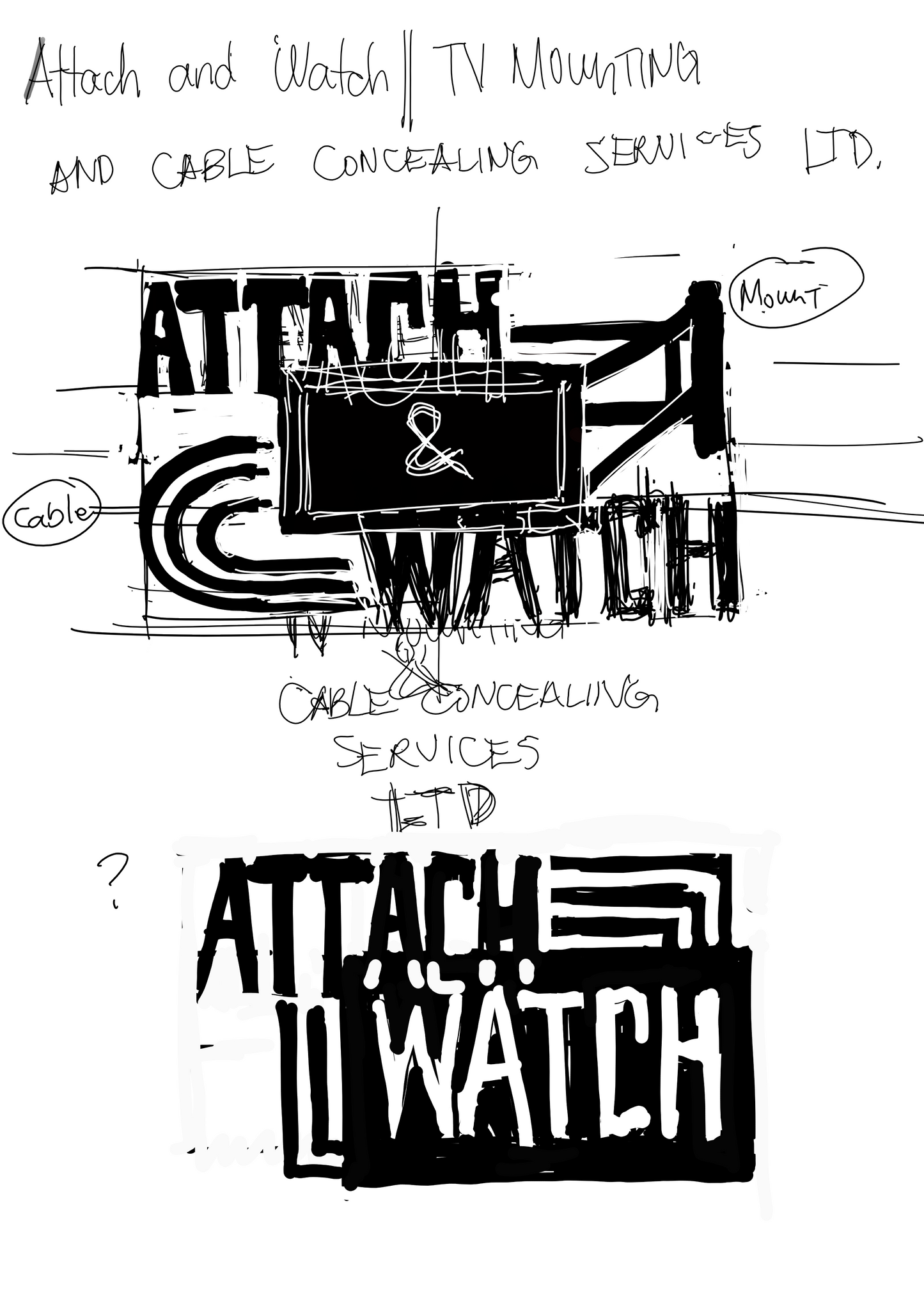 Branding Designs